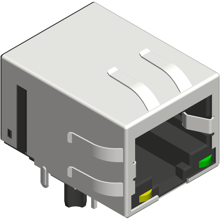 MJSM-88R1104DXXX